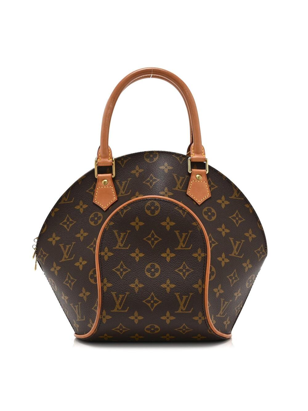 Louis Vuitton Ellipse Pm #305114L89B